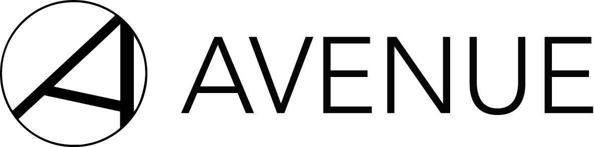 Avenue UK